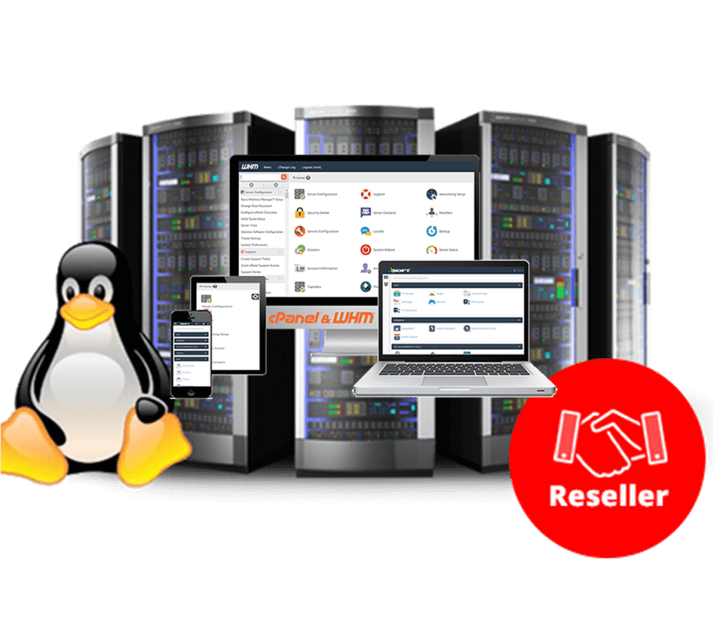 reseller_hosting