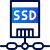 ssd